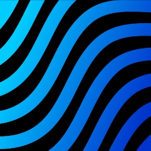 Consultant - Venture Studio Program Design