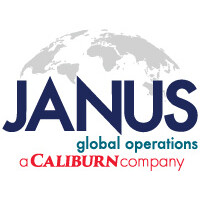 Administrative and Logistics Security Specialist (ALSS)