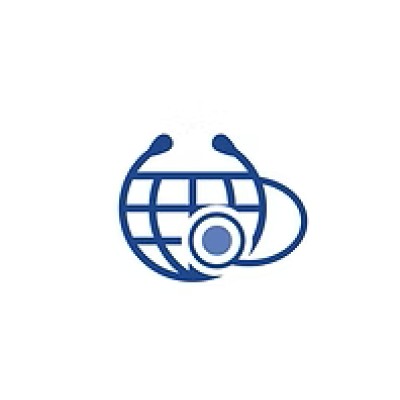 Executive Management Assistant