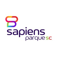 Assistente administrativo