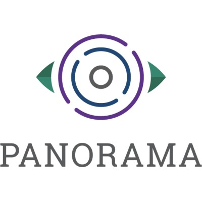 Senior Project Manager, Social Impact Department