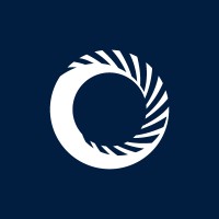Senior Project Manager Contract