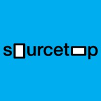 VP, Product Engineering