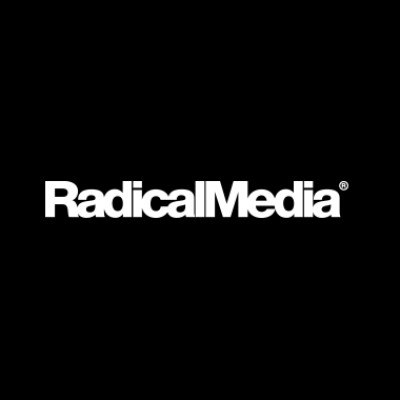 Production/Sales and Marketing/Development