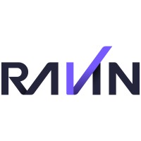 Core Platform Product Director