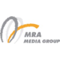 Associate Managing Editor