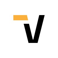 Technical Customer Success Manager