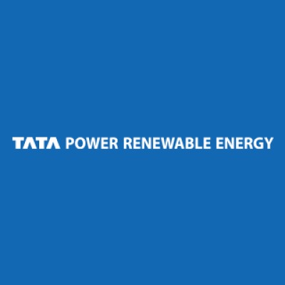 Application Lead