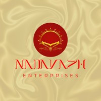 Founder and Managing Director