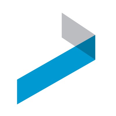 Senior Accountant