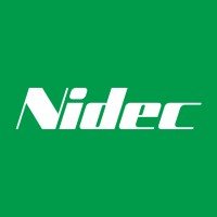 Business Development & India Sales Head