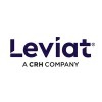 Graphic Designer - Co-op