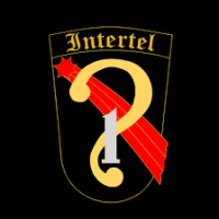 Member