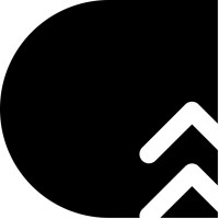 Content Writer