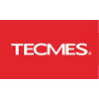 Account Manager