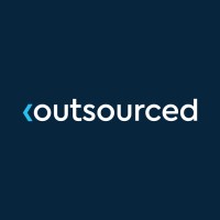 Sr. Systems Integration Developer