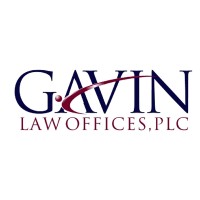 Executive Assistant