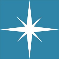 Business Consultant for hiring, training and Operational process improvements