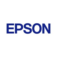 Account Manager