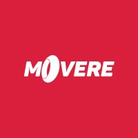 Web Development Internship