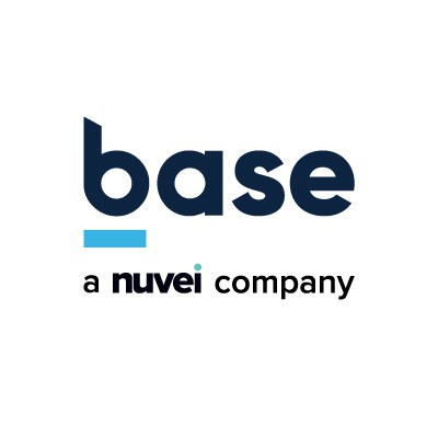Director of Relationship Management at Base Commerce LLC