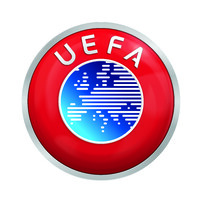 UEFA Technical Observer