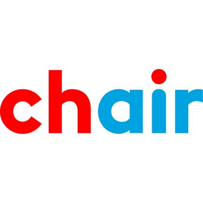 Cabin Crew Member