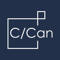 Partnership Manager