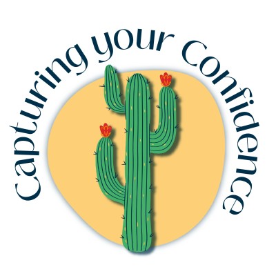 Content Strategist
