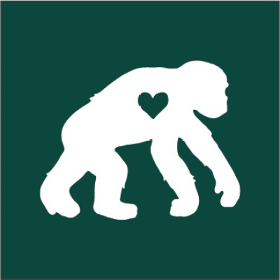 Volunteer Coordinator