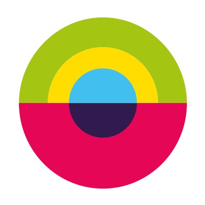 Consulente Digital Marketing