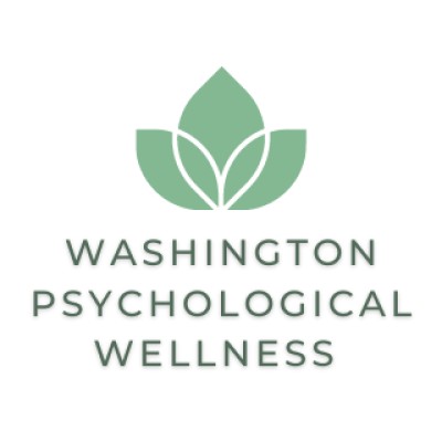 Certified Life Coach & Experiential Facilitator