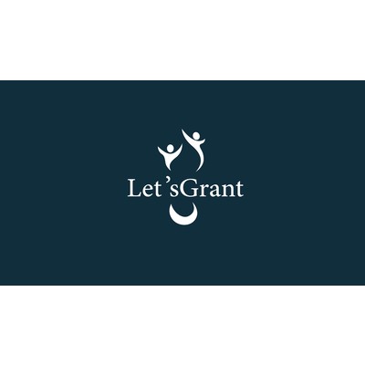 Web Developer