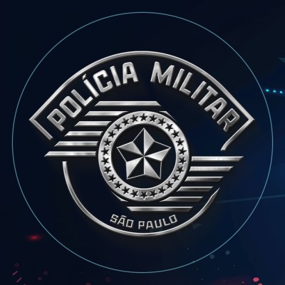 Polícial Militar
