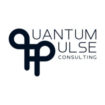 Project Lead