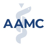 Senior Project Manager, Technology Adoption Professional