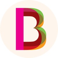 Freelance Marketing Specialist