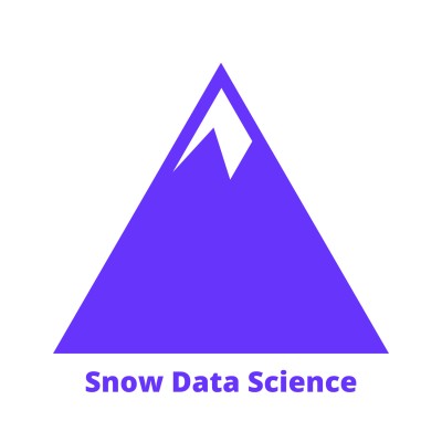 Data Analyst