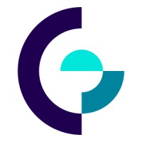 Software Engineer