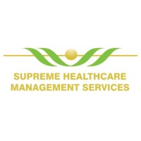 EAP Affiliate & Events Consultant