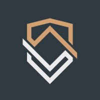 Diretor financeiro e administrativo