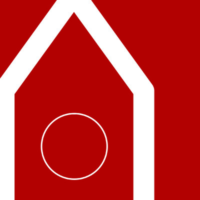 Director of Web & Digital Experience