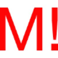 Global Chief Strategy Officer
