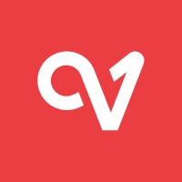 Customer Success Manager