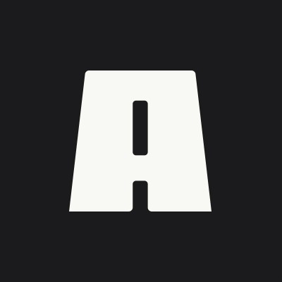 Freelance Filmmaker / Editor
