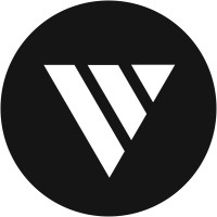 Ceo & founder