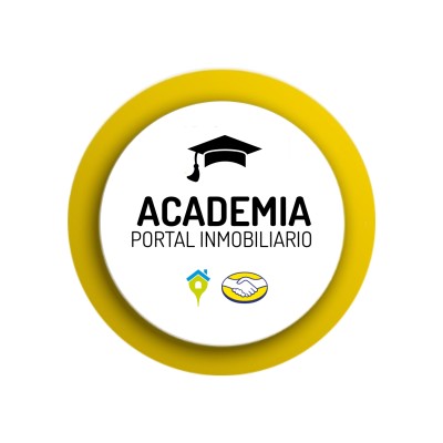 Director académico