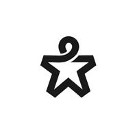 Group Head of Talent, Learning & Development