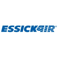 National Sales Manager