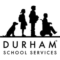 School Bus Monitor